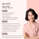 가온이앤씨 - 안양시 동안구 엘에스로 122 | 가온이앤씨