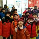 정무태권도 이미지