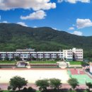 경상고등학교 이미지