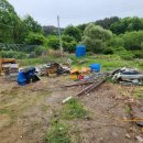 가리골농장 이미지