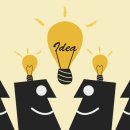 브레인비 이미지