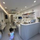 구암동193 이미지