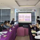 화성보건진료소 이미지