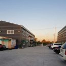 이나경 골프존파크 이미지