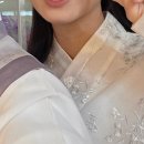 함익병피부과의원 | [피부일기] 성인여드름 함익병 피부과 방문후기 (1~3회차)