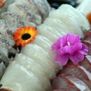 대성수산 이미지