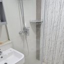 크리닝 하우스 이미지