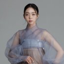 효(孝)콘서트 <소리정감> 이미지