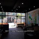 SM부동산 공인중개사사무소 이미지