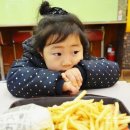 서은푸드