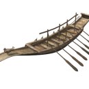 부경대학교박물관 이미지