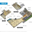 한신경로당 이미지