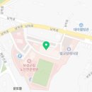 서병기내과 이미지