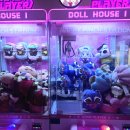 뽑기창고 이미지