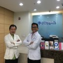 연합연수치과의원 이미지