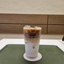 컵넛 인천송도점 이미지