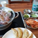 양평칼국수 이미지