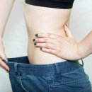 그레이스짐 이미지