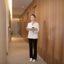김현아한의원 네이버블로그