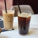 안양 인덕원 돌잔치 파스타, 브런치 맛집 추천 벨라로사 평촌본점 방문 후기