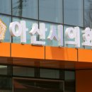 255 이미지
