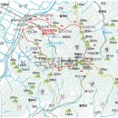 마산리 마산경로당 이미지