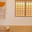 모티(Motti) 이미지