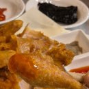 태산양푼갈비 네이버블로그