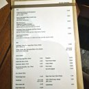 BLUE HAVEN(블루 헤이븐) | 부산 호캉스 롯데호텔 수영장, 아쿠아헤이븐 야외 수영장, 사우나 대탐험