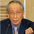 협동조합 울림 이미지