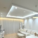 SK윤공인중개사사무소 이미지