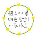 크로마흐 주식회사 네이버블로그
