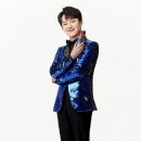 신도광고기획 이미지