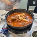 돼지랑삼계랑만나는곳 네이버블로그