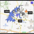 의료법인 록향의료재단 이미지