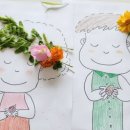 해빙 - 강서구 마곡중앙로 161-8 | 해빙