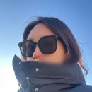 덕인약국 | 에스앤유안과 스마일라식 혼자가서 당일수술/지인할인/수술팁/각막강화술/수술경과