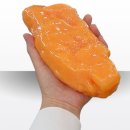 명문의료기 이미지