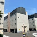 법환동-20 이미지