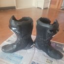 대리로R 이미지