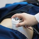 약손부부한의원 이미지