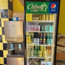 봉구스밥버거청대점 | [봉구스밥버거] 메뉴, 가격, 사진, 가성비 좋은 - 몬스터봉구, 햄치즈