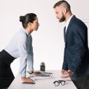 동의상사 이미지