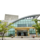 남구국민체육센터 이미지