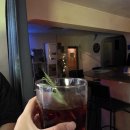 깜꼬치킨 | [맛집] 부산 광안리 술집 이렇게 힙해도 되나요? 희희호호서핑펍 후기