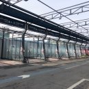 워시존 곤지암점 이미지