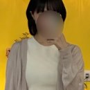 플리츠샤론