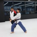 품 태권도장 이미지