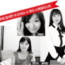 준베스트 이미지