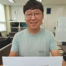 에이아이티 이미지